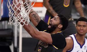 Image result for Lakers vs Nuggetd