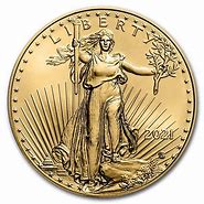 Image result for American Eagle 1 2 Oz Gold Coin