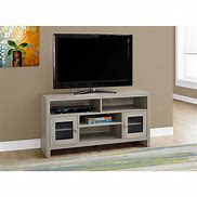 Image result for Stand Legs for 48 Inch TV