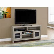 Image result for 48 Inch High TV Stand