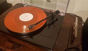 Image result for Project Turntable