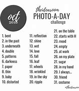 Image result for 28 Day Challenge