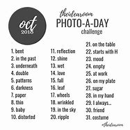 Image result for 15 Day Challenge