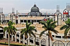 Image result for Durban South Africa Mall