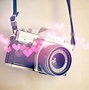 Image result for Wide Girly Wallpaper