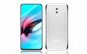 Image result for Vivo 1227 2019