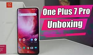 Image result for One Plus 7 Pro