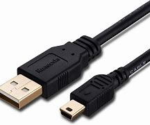 Image result for Min USB Cable Onphone