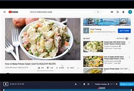Image result for YouTube Video Recorder