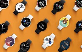 Image result for Free Galaxy Watch faces