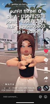 Image result for Weird Roblox Image Codes