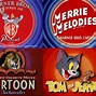 Image result for Bugs Bunny Piano Meme