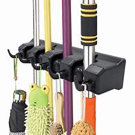 Image result for Rubbermaid Clip Paper with Hooks Products