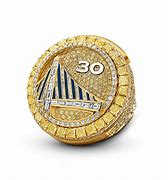 Image result for NBA Nuggets Championship Ring