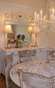 shabby cottage chic 153 best styl shabby chic images on shabby cottage chic 153 best styl shabby chic images on