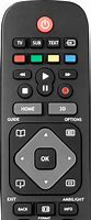 Image result for Terk Remote Codes List Philips TV