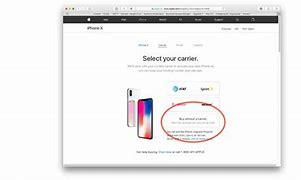 Image result for iPhone X Unlock Chip