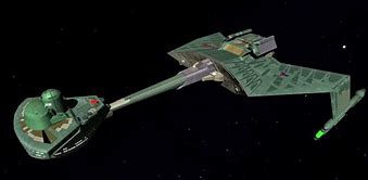 Image result for Low Poly Star Trek Science