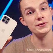 Image result for iPhone 12 with Box