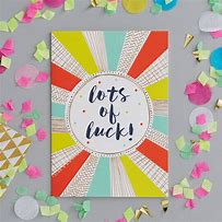 Image result for Tons of Greeting Cards