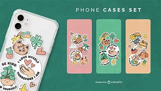 Image result for Funny Android Phone Stickers