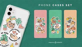 Image result for Self-Love Phone Cases