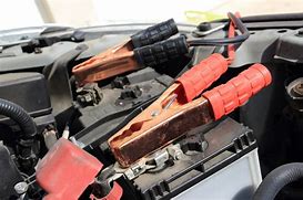 Image result for Charge Car Battery