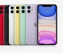 Image result for iPhone 2020 Model