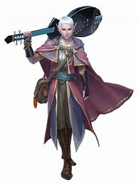 Image result for Dnd Bard Character Art