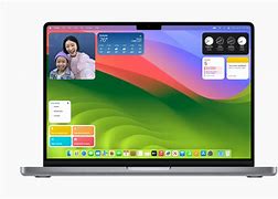 Image result for Apple iPad OS 17 Release Date
