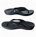 Image result for Men's Arch Support Slippers