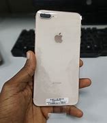 Image result for iPhone 8 Plus 256GB Price in Nigeria