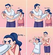 Image result for Relationship Goals Pictures Memes