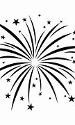 Image result for Free Firework Vector Graphic