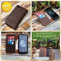 Image result for iPhone 6s Plus Cases Holster