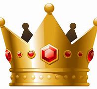 Image result for Emoji Crown Clip Art