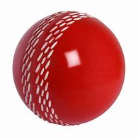 Image result for Earth Cricket Ball