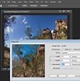 Image result for Pixel Size for Printing