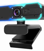 Image result for Gaming Camera