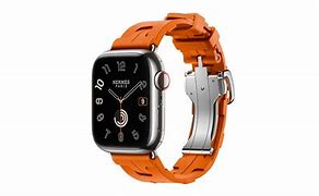 Image result for Hermes Apple Watch