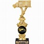 Image result for Custom Car Show Trophies