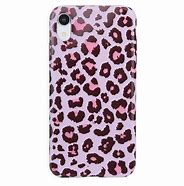 Image result for iPhone XR Cases+