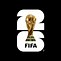 Image result for FIFA World Cup 2026 Meme