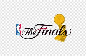 Image result for NBA Finals Logo Without Background