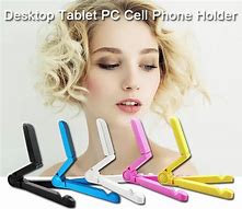 Image result for Wrist Cell Phone Holder