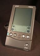Image result for Symbol Palm Pilot