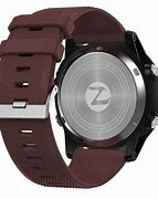 Image result for iPhone Smartwatch