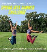 Image result for Digital Frame for 30-Day Challenge