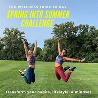 Image result for 30-Day Challenge Printable