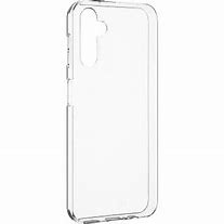 Image result for Airplane Cell Phone Cover for a Samsung Galaxy A14 5G